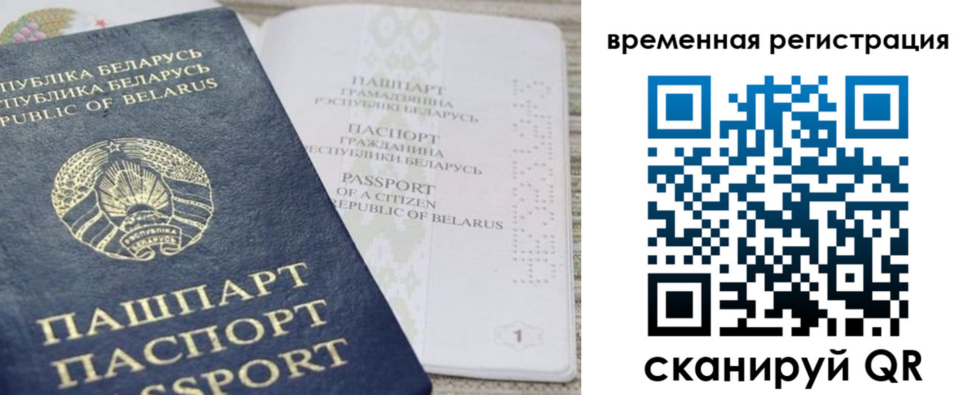 регистрация для дет. сада в Вольске